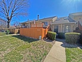 10903 Gillette St - Photo 1 of 1