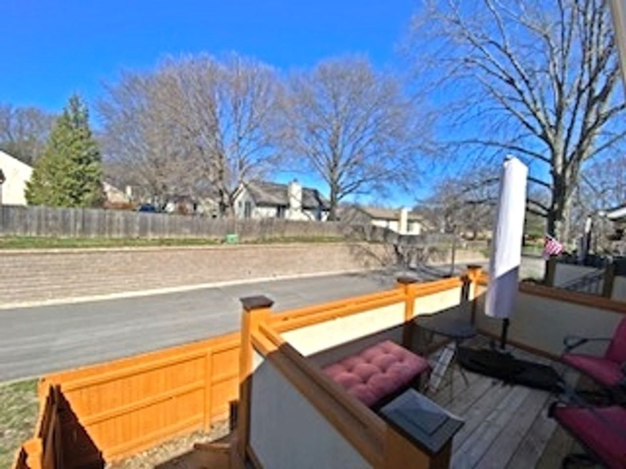 10903 Gillette St - Photo 4 of 26