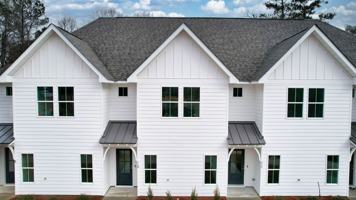 featured image of 630 Village Dr #10