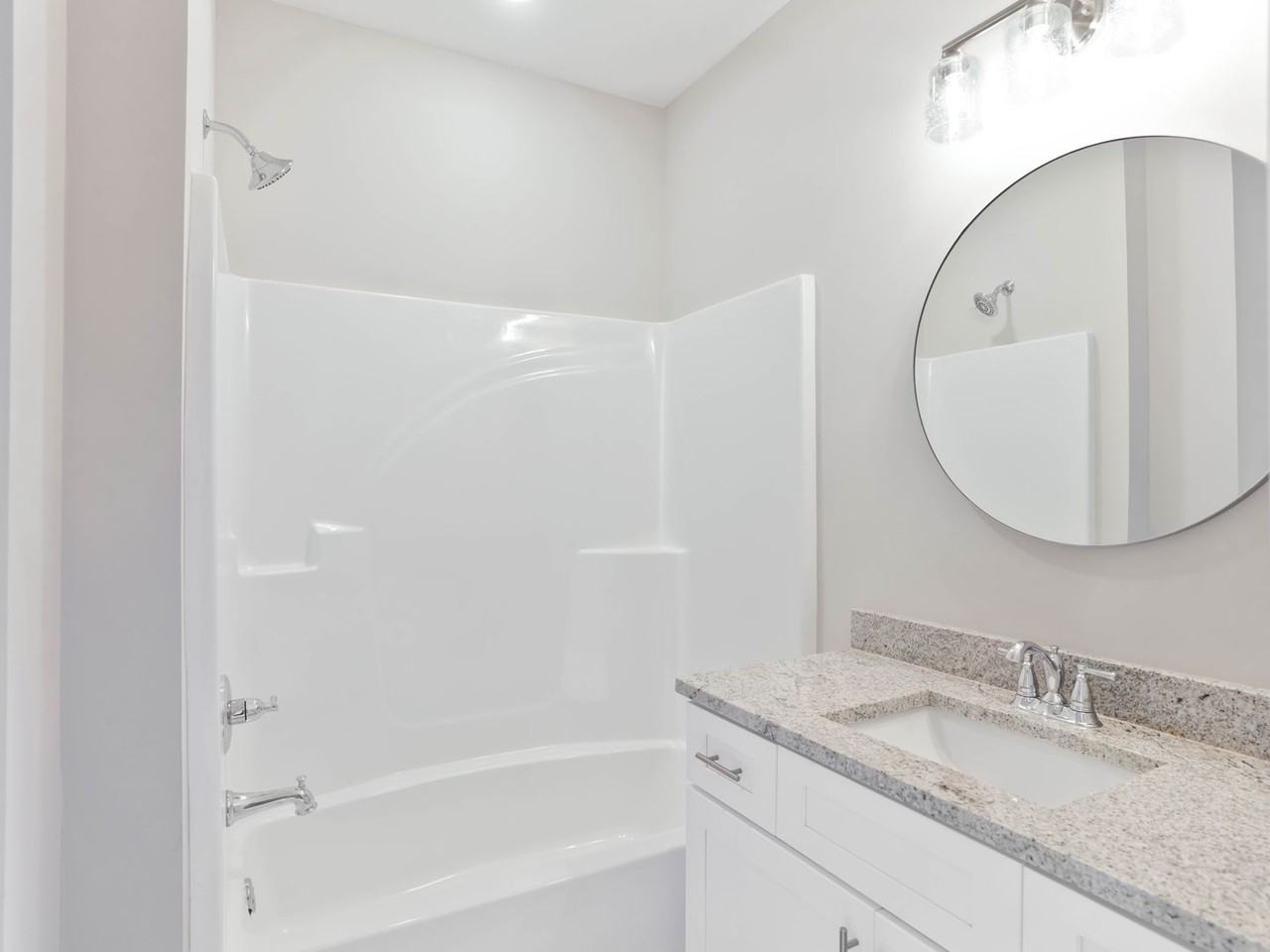630 Village Dr #10 - Photo 4 of 19