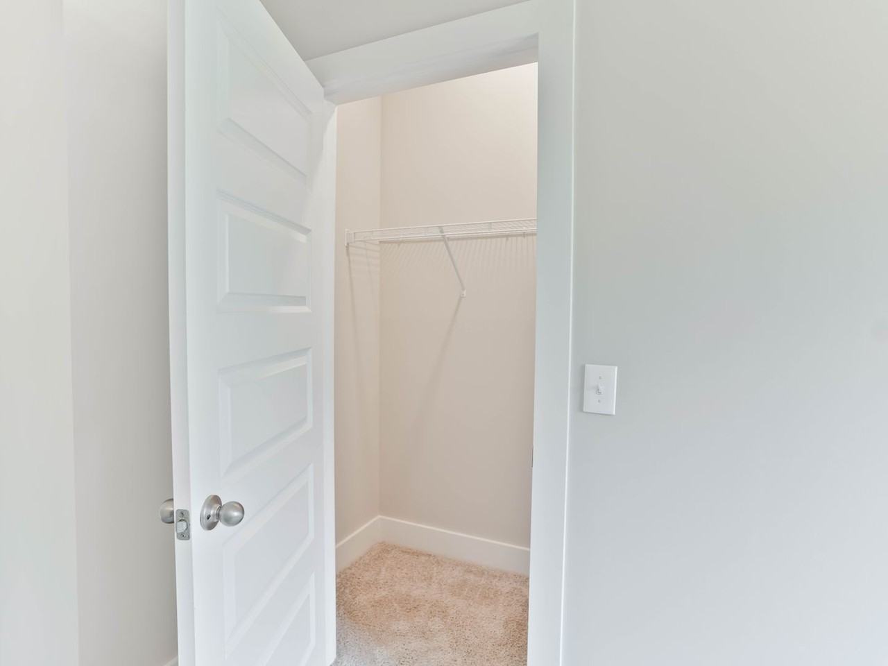 630 Village Dr #10 - Photo 6 of 19