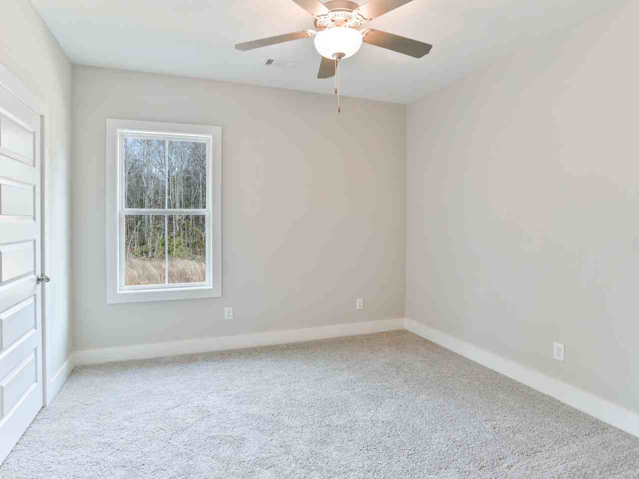 630 Village Dr #10 - Photo 7 of 19