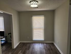 3034 Lansing Ave - Photo 1 of 1