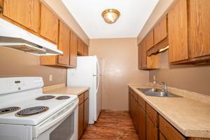featured image of 415 E Foster St