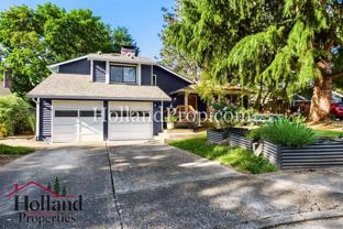 2782 Sw 196th Ct - Photo 1 of 1