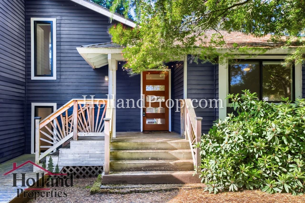 2782 Sw 196th Ct - Photo 3 of 29