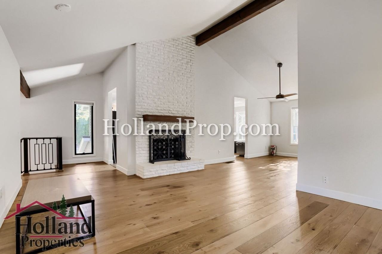 2782 Sw 196th Ct - Photo 4 of 29