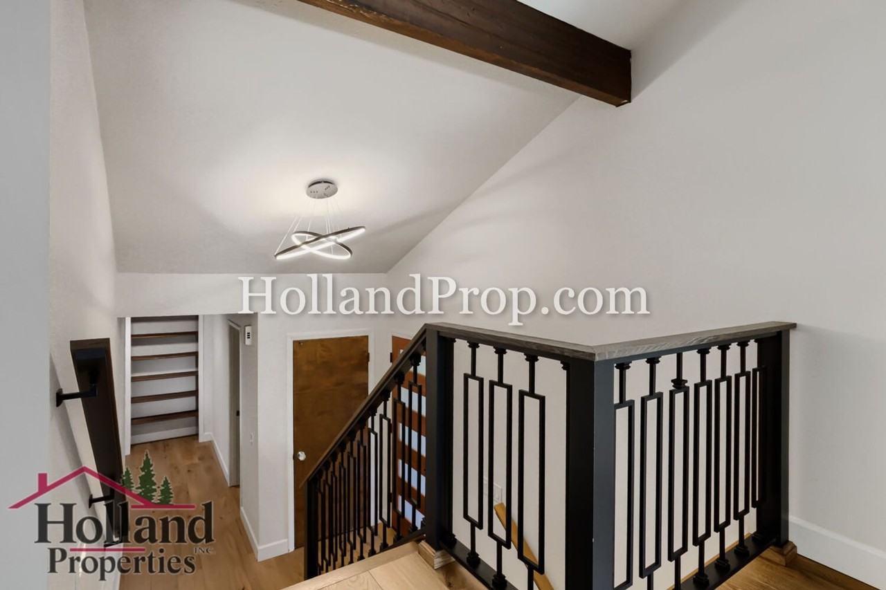 2782 Sw 196th Ct - Photo 5 of 29