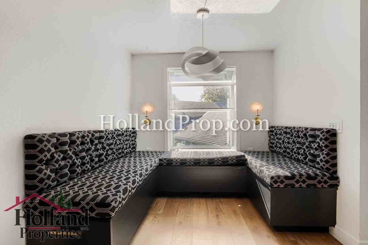 2782 Sw 196th Ct - Photo 6 of 29