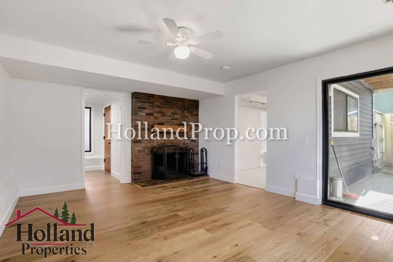 2782 Sw 196th Ct - Photo 7 of 29