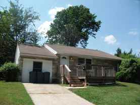703 N Washington St - Photo 1 of 1