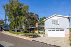 17938 Lamson Rd - Photo 1 of 1