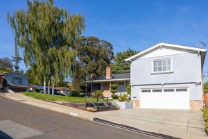 featured image of 17938 Lamson Rd