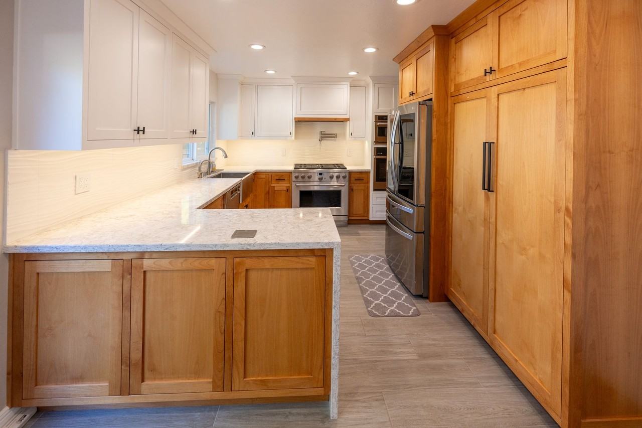 17938 Lamson Rd - Photo 3 of 31