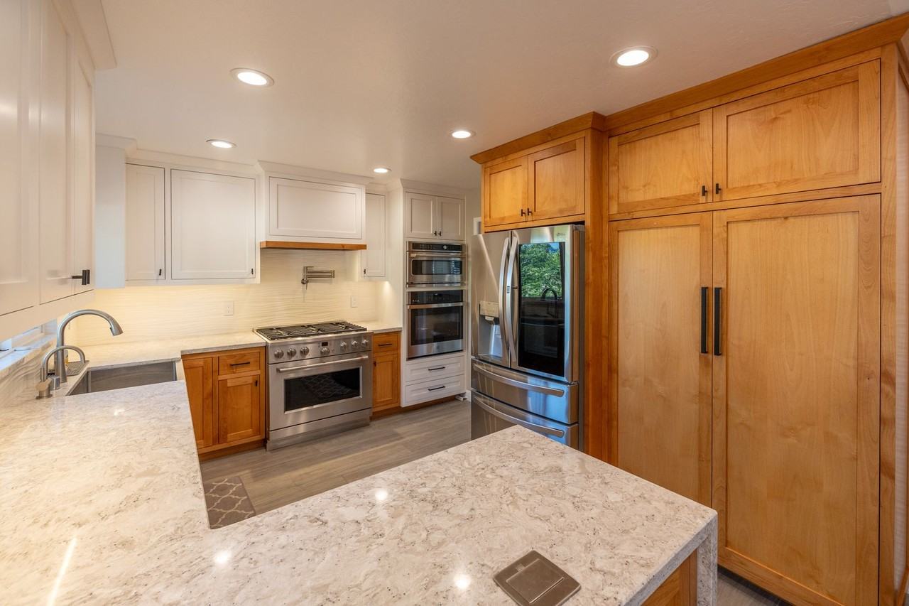 17938 Lamson Rd - Photo 4 of 31