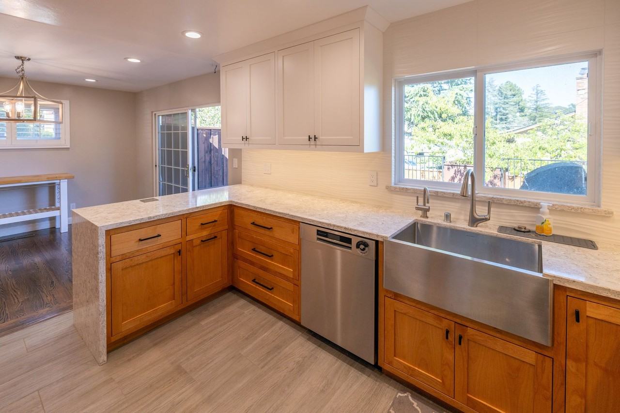 17938 Lamson Rd - Photo 6 of 31