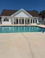 featured image of 114 Ashley Park Dr