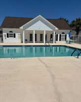 114 Ashley Park Dr - Photo 1 of 1