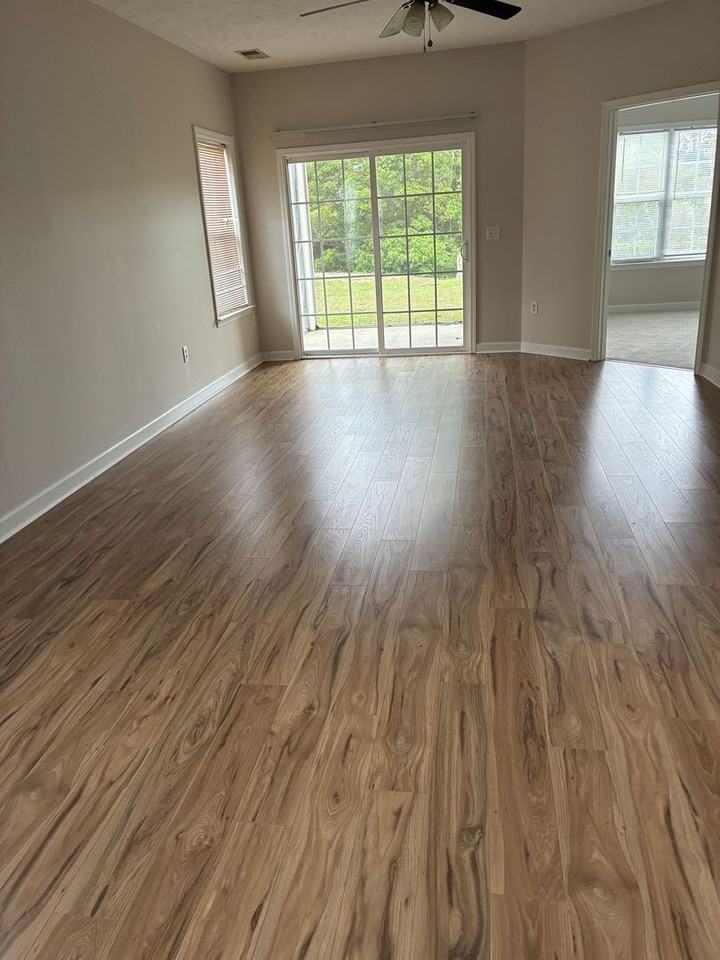 114 Ashley Park Dr - Photo 5 of 15