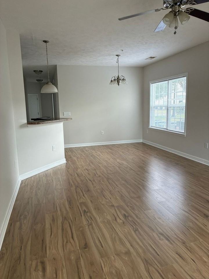 114 Ashley Park Dr - Photo 6 of 15