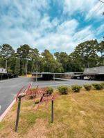 featured image of 1602 N 7th St #14