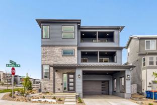 11483 Amplify Cir - Photo 1 of 1