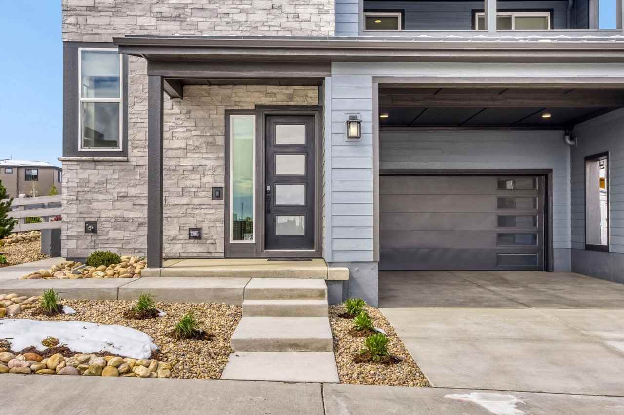 11483 Amplify Cir - Photo 3 of 37