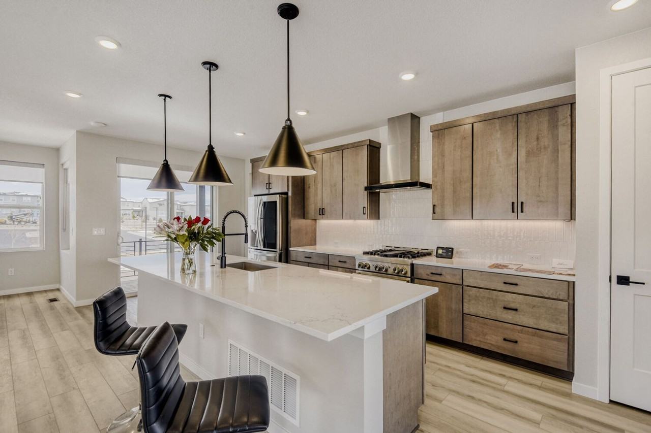 11483 Amplify Cir - Photo 4 of 37