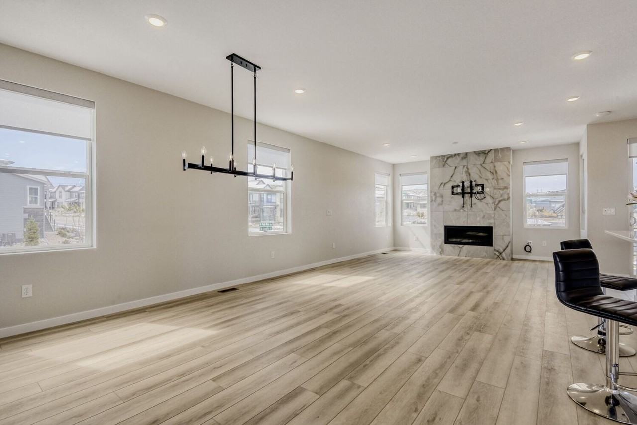 11483 Amplify Cir - Photo 6 of 37