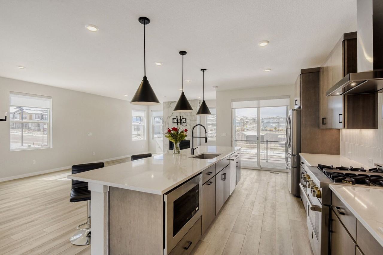 11483 Amplify Cir - Photo 7 of 37