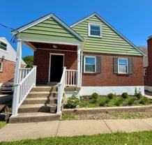 4346 Redmont Ave - Photo 1 of 1