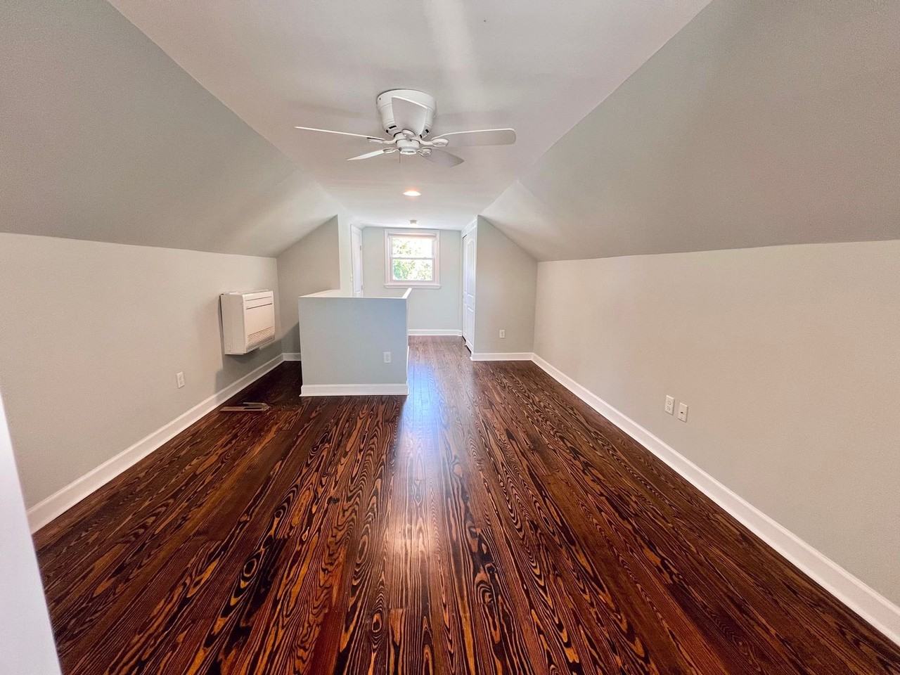 4346 Redmont Ave - Photo 4 of 20