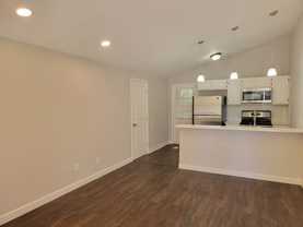 976 Mckay Dr Se - Photo 1 of 1