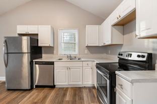 1137 White Oak Ave Sw - Photo 1 of 1