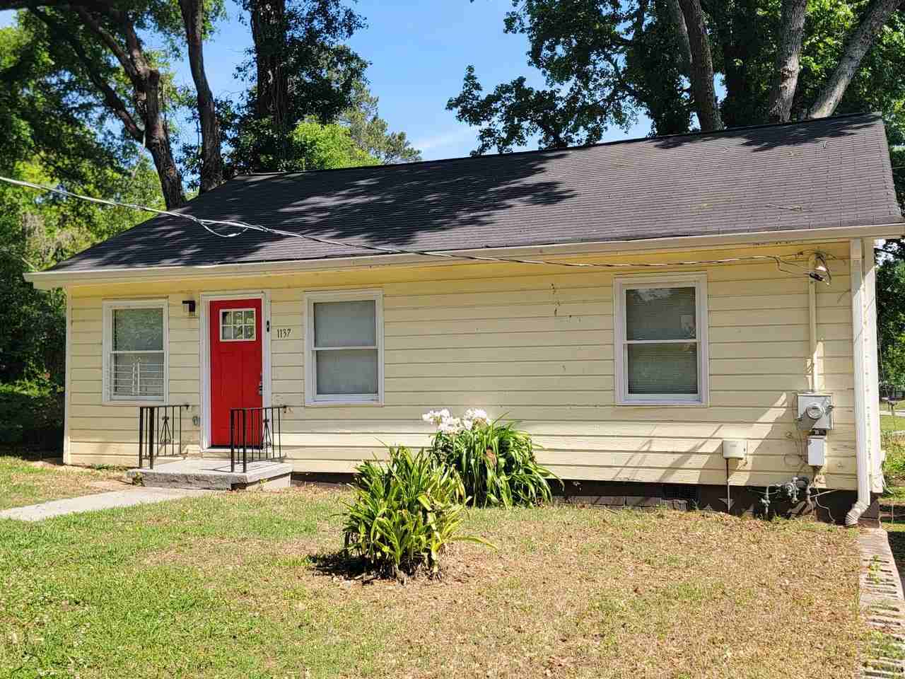 1137 White Oak Ave Sw - Photo 5 of 32