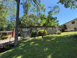 featured image of 228 Tall Oaks Dr