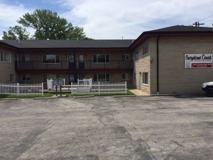 2106 E 2nd - Photo 1 of 1
