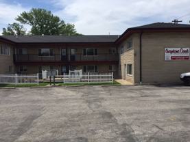 2106 E 2nd - Photo 1 of 1