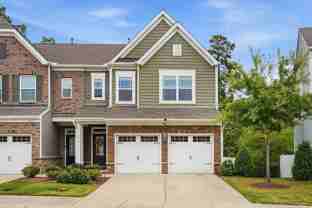 1017 Epiphany Rd - Photo 1 of 1