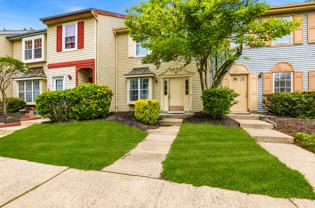 243 Zachary Ct - Photo 1 of 1