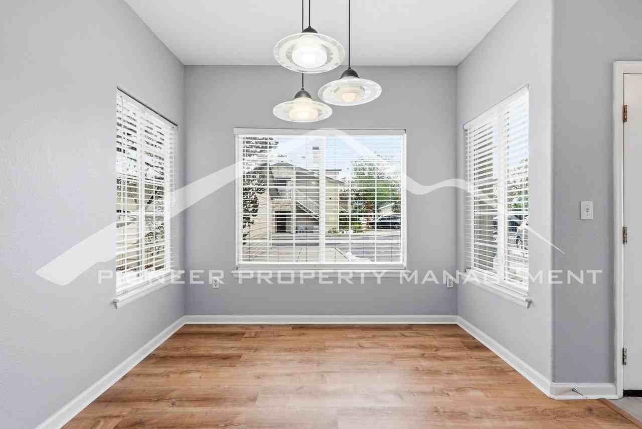 9961 E Idaho Cir #103 - Photo 6 of 20