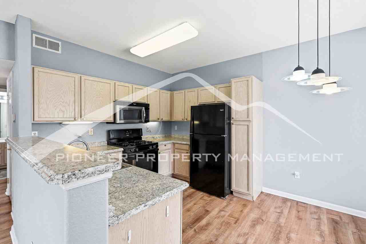 9961 E Idaho Cir #103 - Photo 7 of 20