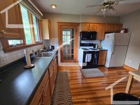 234 Lake St - Photo 1 of 1