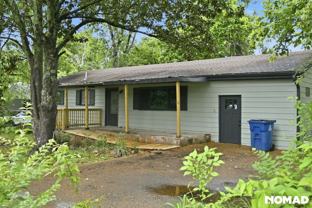 1322 W Sherry Dr - Photo 1 of 1