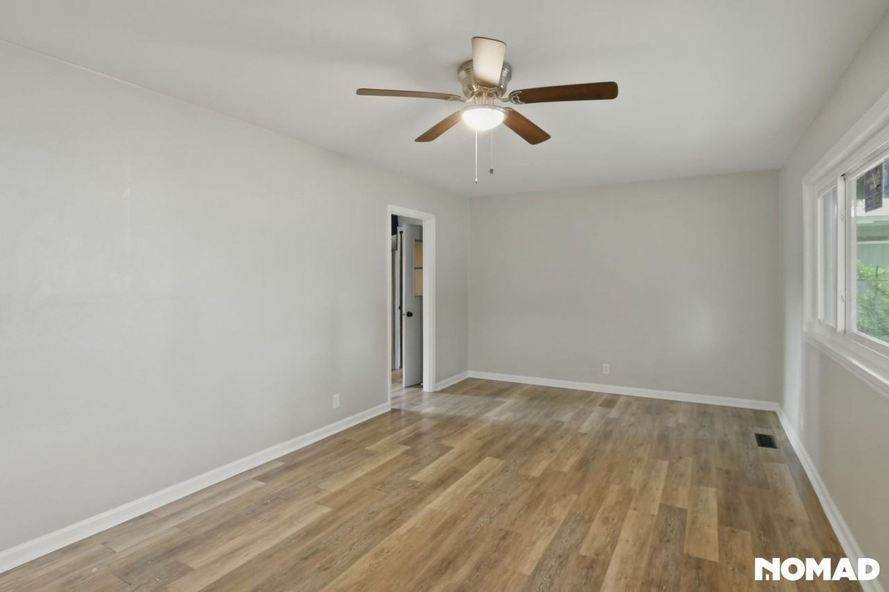 1322 W Sherry Dr - Photo 6 of 15