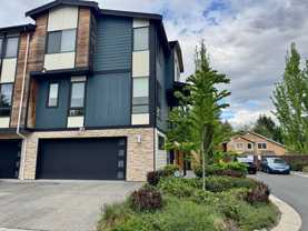 729 112th St Sw #B3 - Photo 1 of 1