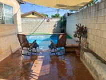 9342 Colfair St - Photo 1 of 1