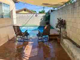 featured image of 9342 Colfair St