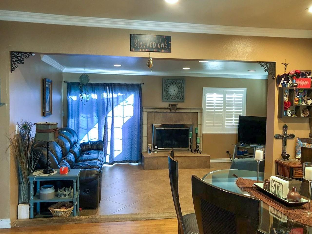 9342 Colfair St - Photo 4 of 17