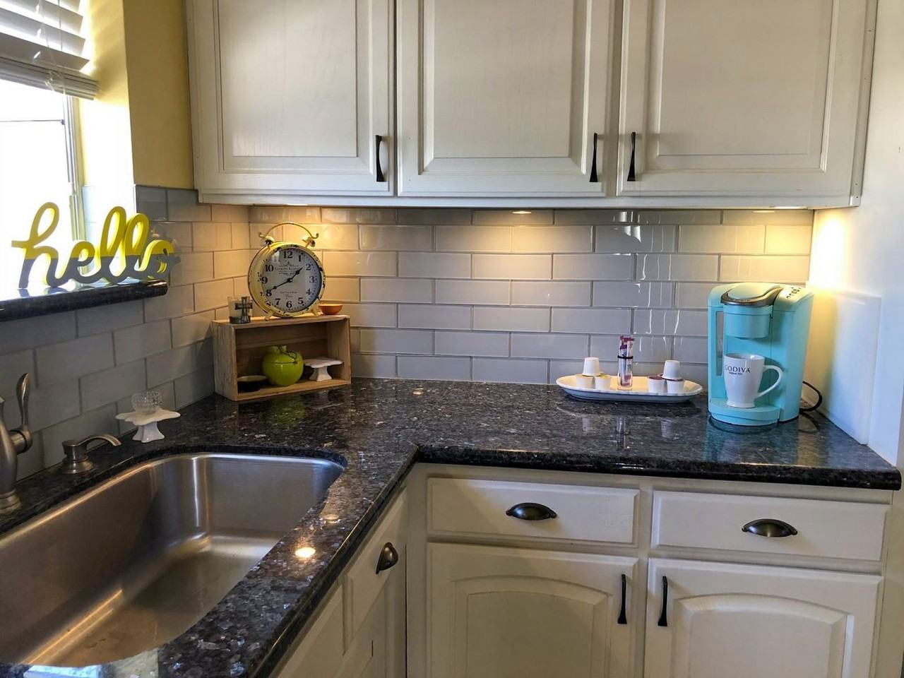9342 Colfair St - Photo 6 of 17